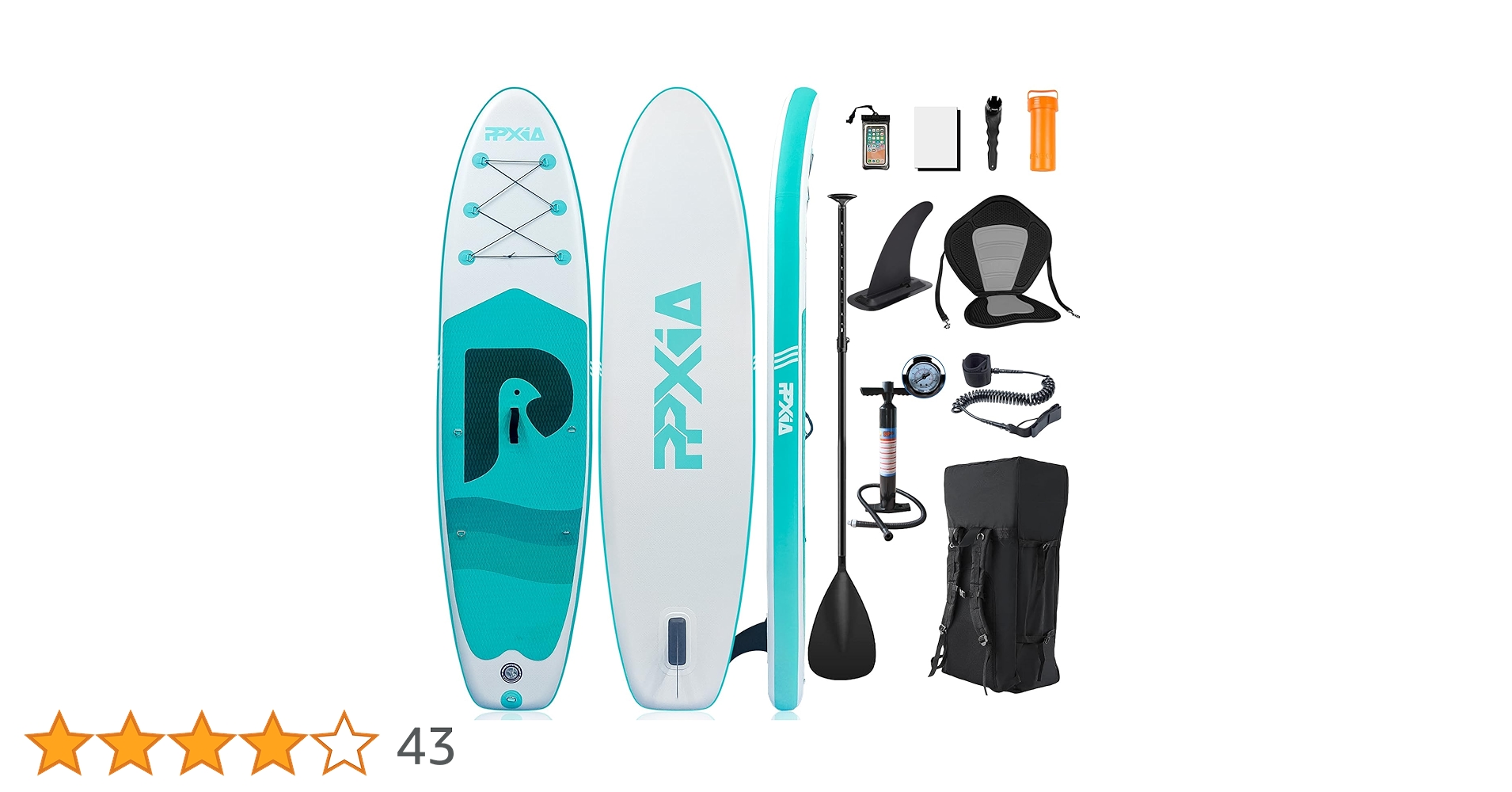 71zy0X4FN+L.jpg_BO30,255,255,